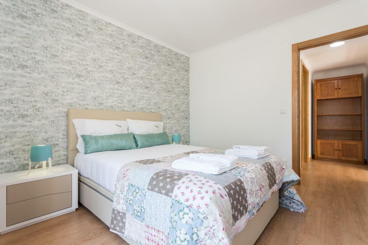 Casas Do Beco Charming Flats Daire Lisboa Dış mekan fotoğraf
